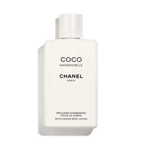 chanel mademoiselle after bath powder|coco mademoiselle body mist boots.